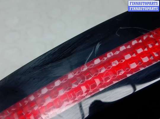 купить фонарь задний левый на HYUNDAI TUCSON 4 (NX4)