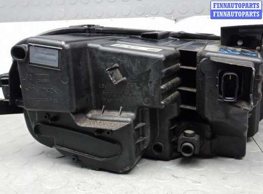 купить фара левая на CITROEN C5 AIRCROSS