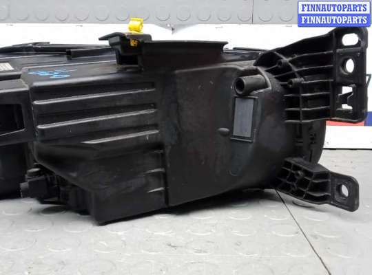 купить фара левая на CITROEN C5 AIRCROSS