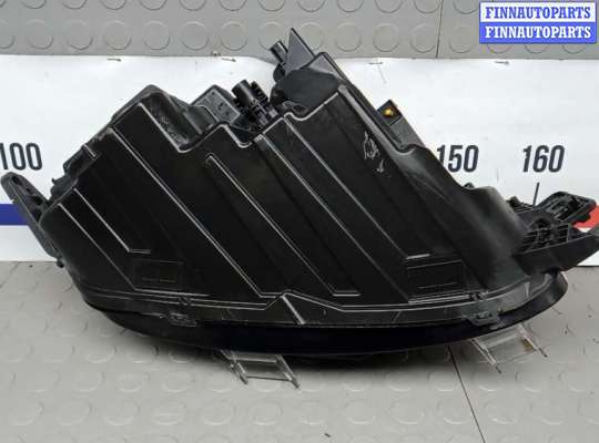 купить фара левая на CITROEN C5 AIRCROSS