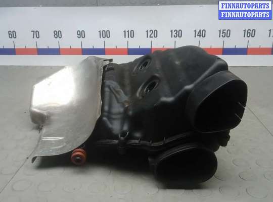 купить корпус воздушного фильтра на BMW 7 F01