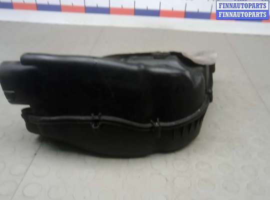 купить корпус воздушного фильтра на BMW 7 F01