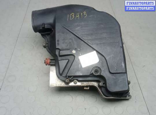 корпус воздушного фильтра BM3470763 на BMW 7 F01