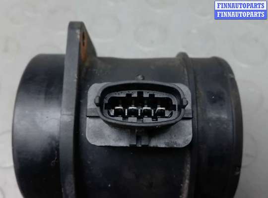 купить расходомер воздуха дизельный на VOLVO XC60 1