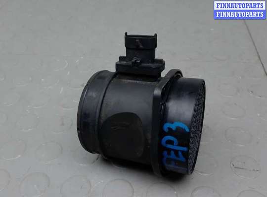 купить расходомер воздуха дизельный на VOLVO XC60 1