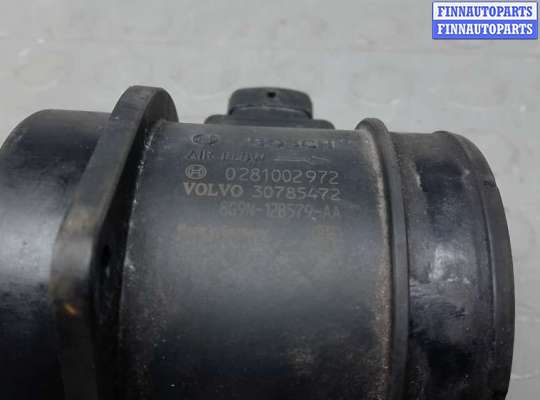 купить расходомер воздуха дизельный на VOLVO XC60 1