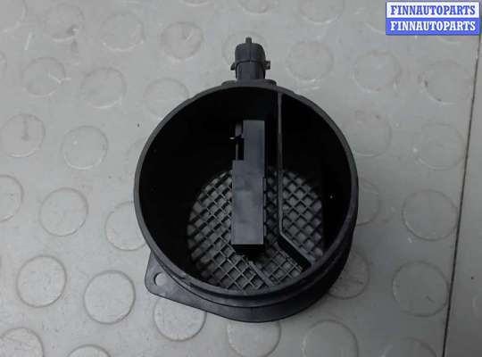 купить расходомер воздуха дизельный на VOLVO XC60 1