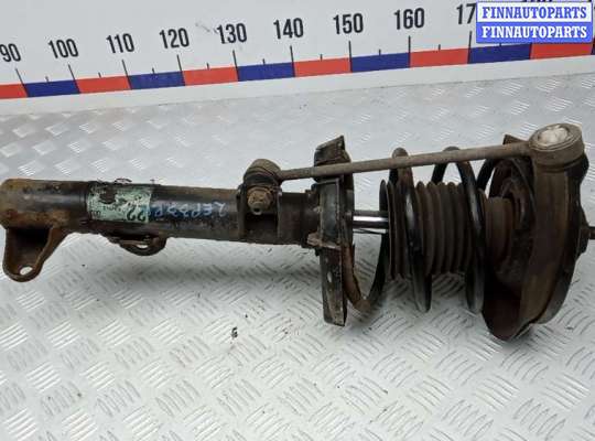 амортизатор передний правый MB1511719 на MERCEDES BENZ C-CLASS W203