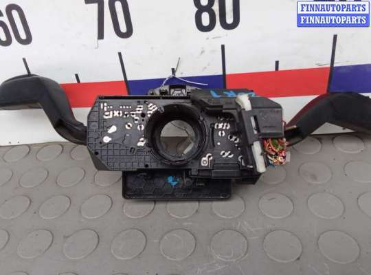 купить переключатель поворотов и дворников (стрекоза) на VOLKSWAGEN TRANSPORTER T5