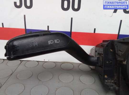 купить переключатель поворотов и дворников (стрекоза) на VOLKSWAGEN TRANSPORTER T5