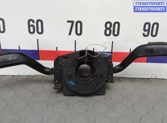 купить переключатель поворотов и дворников (стрекоза) на VOLKSWAGEN TRANSPORTER T5