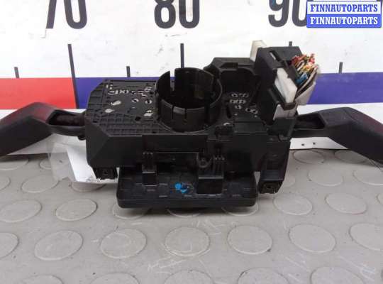 купить переключатель поворотов и дворников (стрекоза) на VOLKSWAGEN TRANSPORTER T5