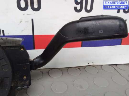 купить переключатель поворотов и дворников (стрекоза) на VOLKSWAGEN TRANSPORTER T5