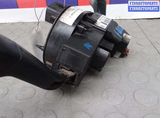 купить переключатель поворотов и дворников (стрекоза) на VOLKSWAGEN TRANSPORTER T5