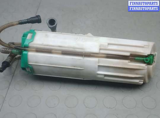 купить насос топливный электрический на AUDI A8 D3