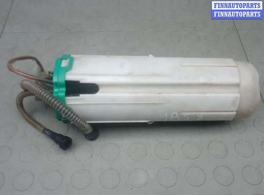 купить насос топливный электрический на AUDI A8 D3