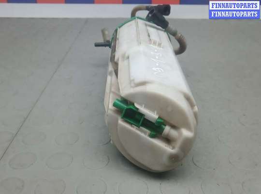 купить насос топливный электрический на AUDI A8 D3