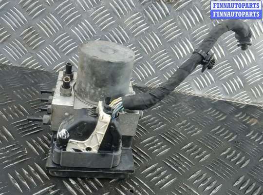 купить блок abs на PEUGEOT 508 1