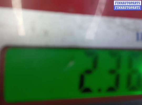 купить клапан egr дизельный на SKODA YETI 1