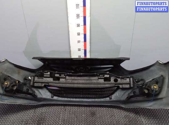 купить бампер передний на HYUNDAI I40