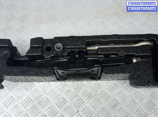 Купить набор инструментов на CHEVROLET ORLANDO набор инструментов CH436709 на CHEVROLET ORLANDO