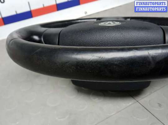 купить руль на VOLKSWAGEN TIGUAN 1