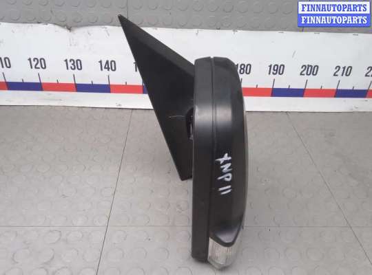 купить зеркало наружное правое на MERCEDES BENZ SPRINTER 2