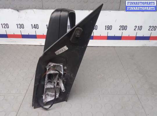 купить зеркало наружное правое на MERCEDES BENZ SPRINTER 2