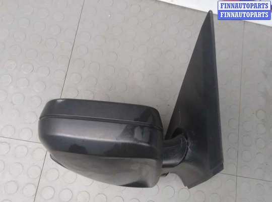 купить зеркало наружное правое на MERCEDES BENZ SPRINTER 2