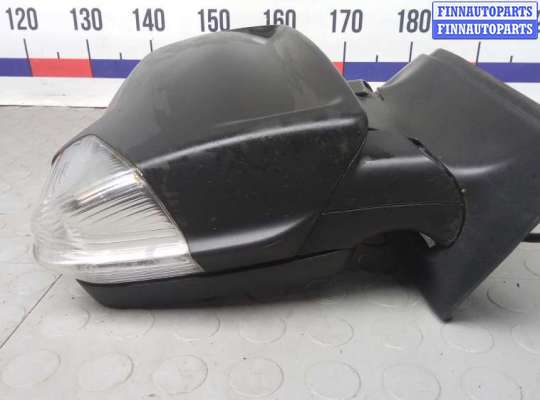 купить зеркало наружное правое на MERCEDES BENZ SPRINTER 2