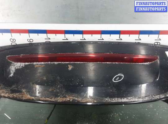 купить дверь 3-5 на VOLVO XC60 1