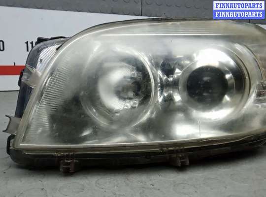 купить фара левая на TOYOTA RAV 4 XA30