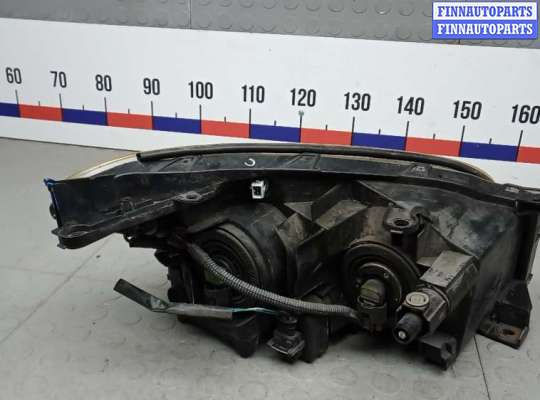 купить фара левая на TOYOTA RAV 4 XA30