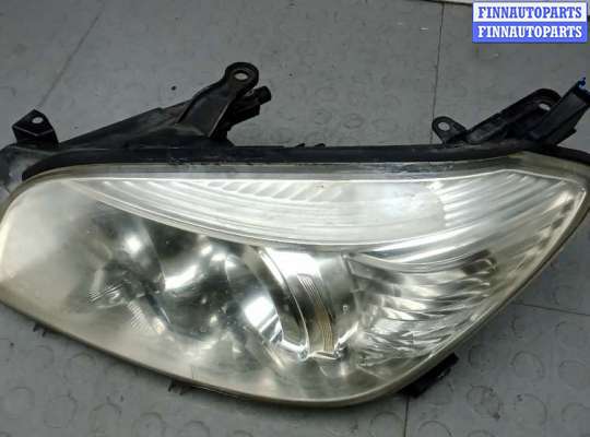 купить фара левая на TOYOTA RAV 4 XA30