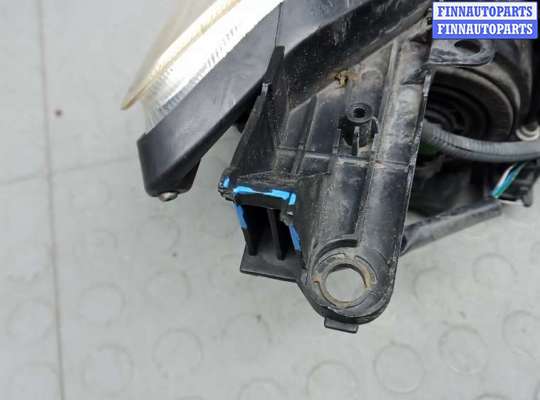 купить фара левая на TOYOTA RAV 4 XA30