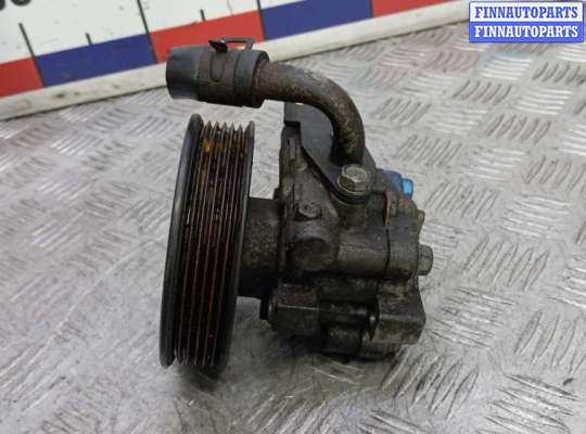Насос ГУР (ЭУР, ЭГУР) на Hyundai Santa Fe II (CM)