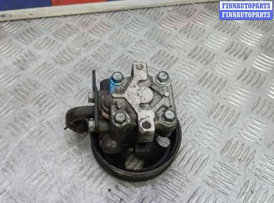 Насос ГУР (ЭУР, ЭГУР) на Hyundai Santa Fe II (CM)