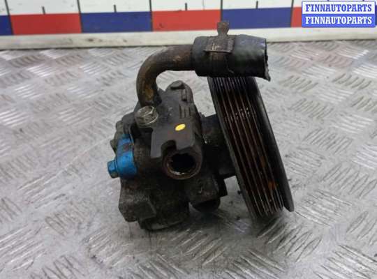Насос ГУР (ЭУР, ЭГУР) на Hyundai Santa Fe II (CM)