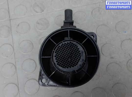 купить расходомер воздуха дизельный на JEEP GRAND CHEROKEE WK