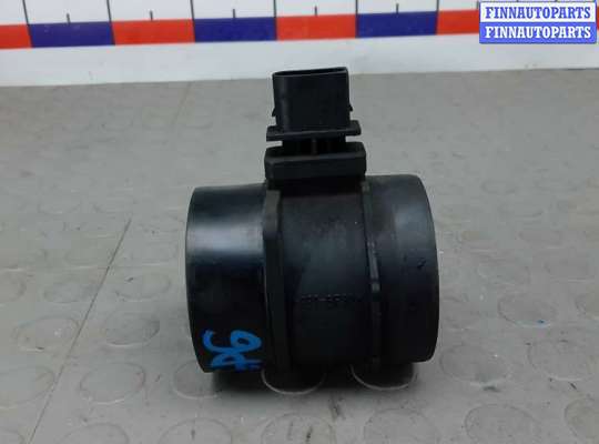 купить расходомер воздуха дизельный на JEEP GRAND CHEROKEE WK