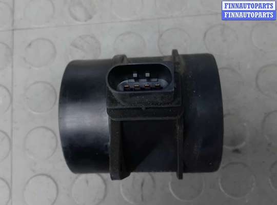 купить расходомер воздуха дизельный на JEEP GRAND CHEROKEE WK