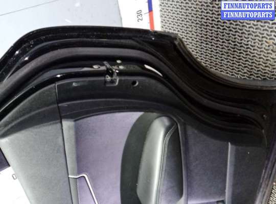 купить дверь задняя правая на KIA SORENTO 3