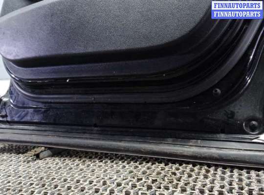 купить дверь задняя правая на KIA SORENTO 3