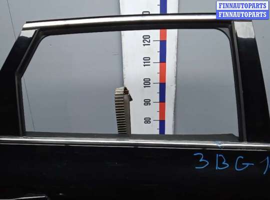 купить дверь задняя правая на KIA SORENTO 3