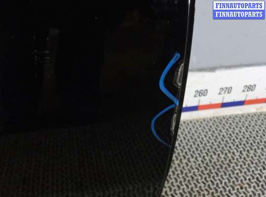 купить дверь задняя правая на KIA SORENTO 3