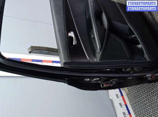 купить дверь задняя правая на KIA SORENTO 3