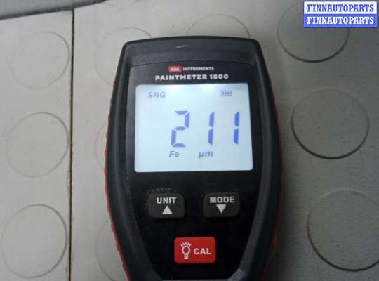 купить дверь задняя правая на KIA SORENTO 3