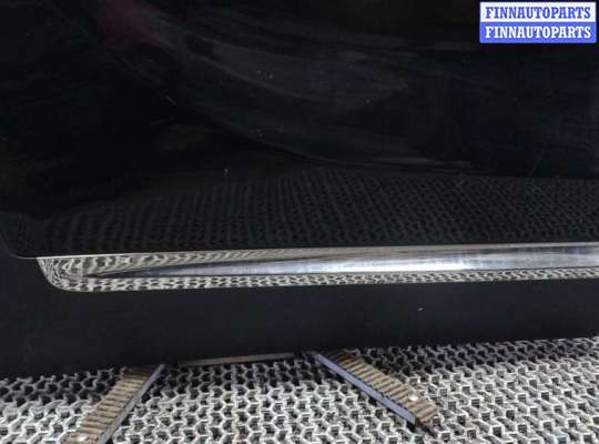 купить дверь задняя правая на KIA SORENTO 3