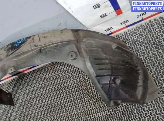 купить защита арок (защита крыла, подкрылок) передняя левая на SUZUKI GRAND VITARA 2