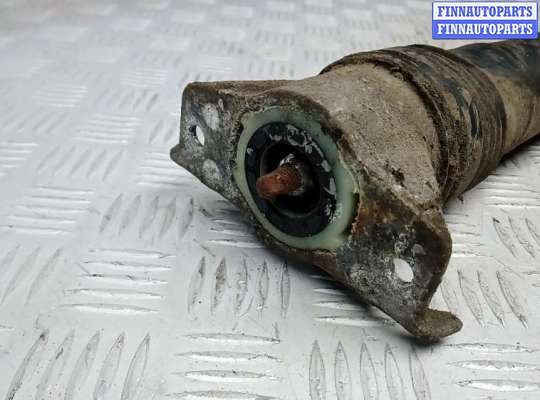 купить амортизатор задней балки на OPEL ASTRA K